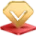 icon11