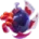 icon3