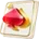 icon6